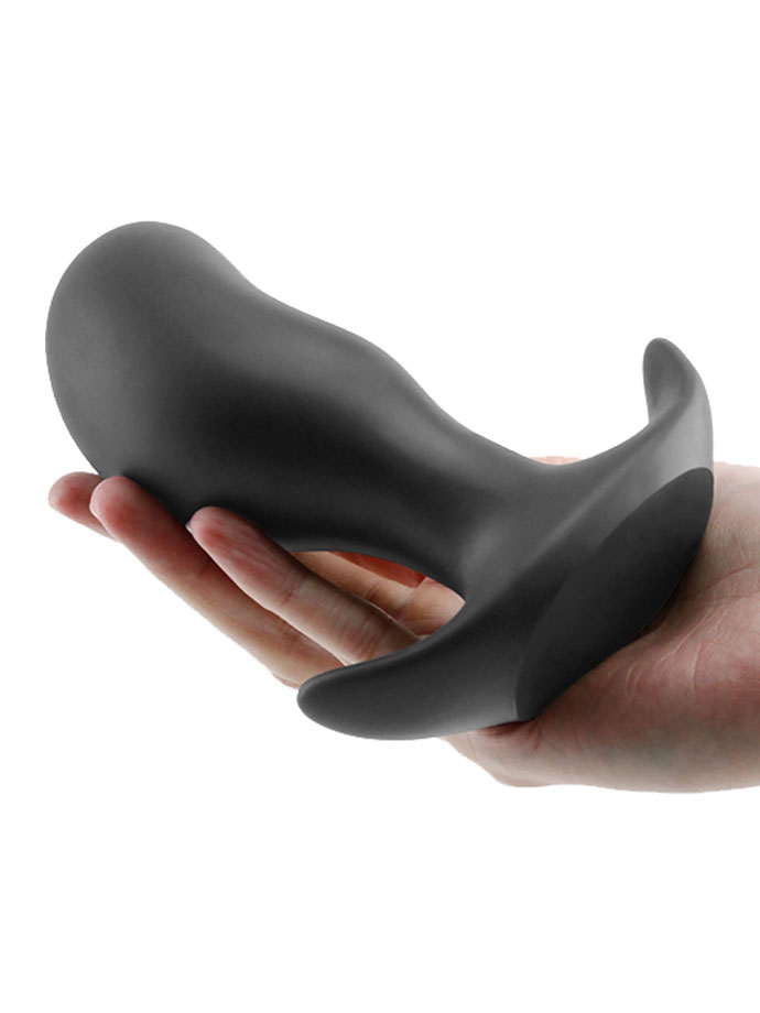 https://www.poppers.com/images/product_images/popup_images/renegade-bull-premium-silicone-anal-plug-large__1.jpg