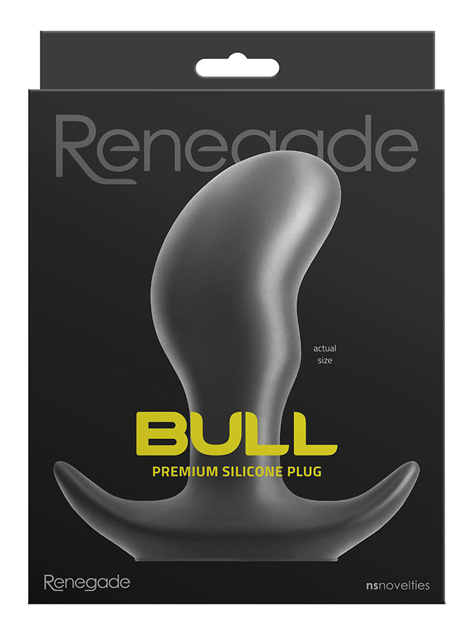 https://www.poppers.com/images/product_images/popup_images/renegade-bull-premium-silicone-anal-plug-large__3.jpg