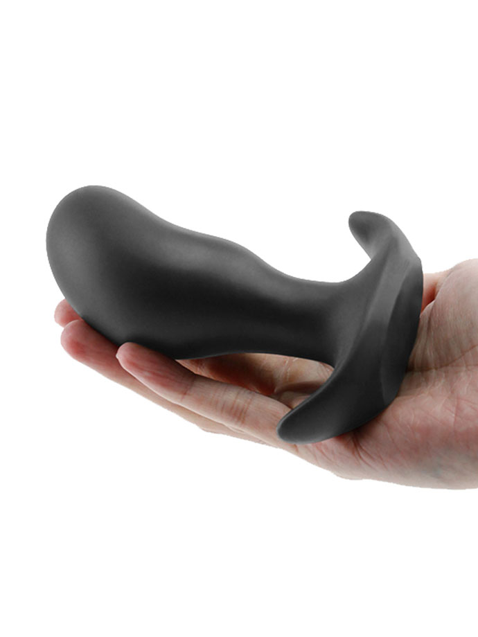 https://www.poppers.com/images/product_images/popup_images/renegade-bull-premium-silicone-anal-plug-medium__1.jpg