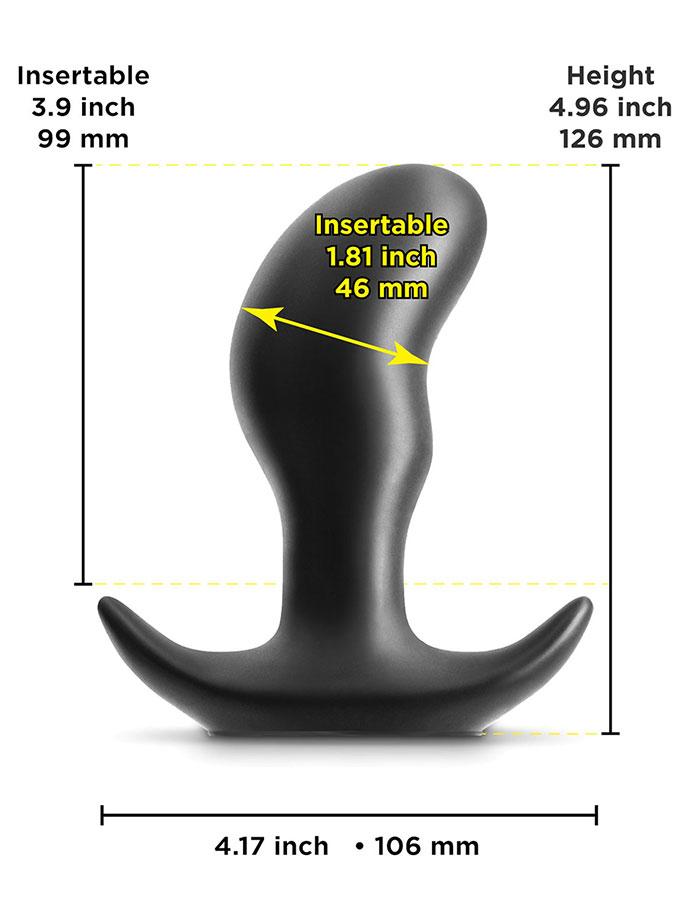 https://www.poppers.com/images/product_images/popup_images/renegade-bull-premium-silicone-anal-plug-medium__2.jpg