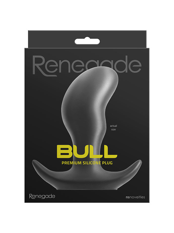 https://www.poppers.com/images/product_images/popup_images/renegade-bull-premium-silicone-anal-plug-medium__3.jpg