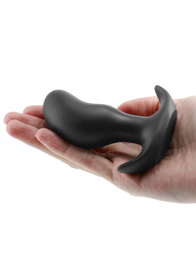 https://www.poppers.com/images/product_images/popup_images/renegade-bull-premium-silicone-anal-plug-small__1.jpg