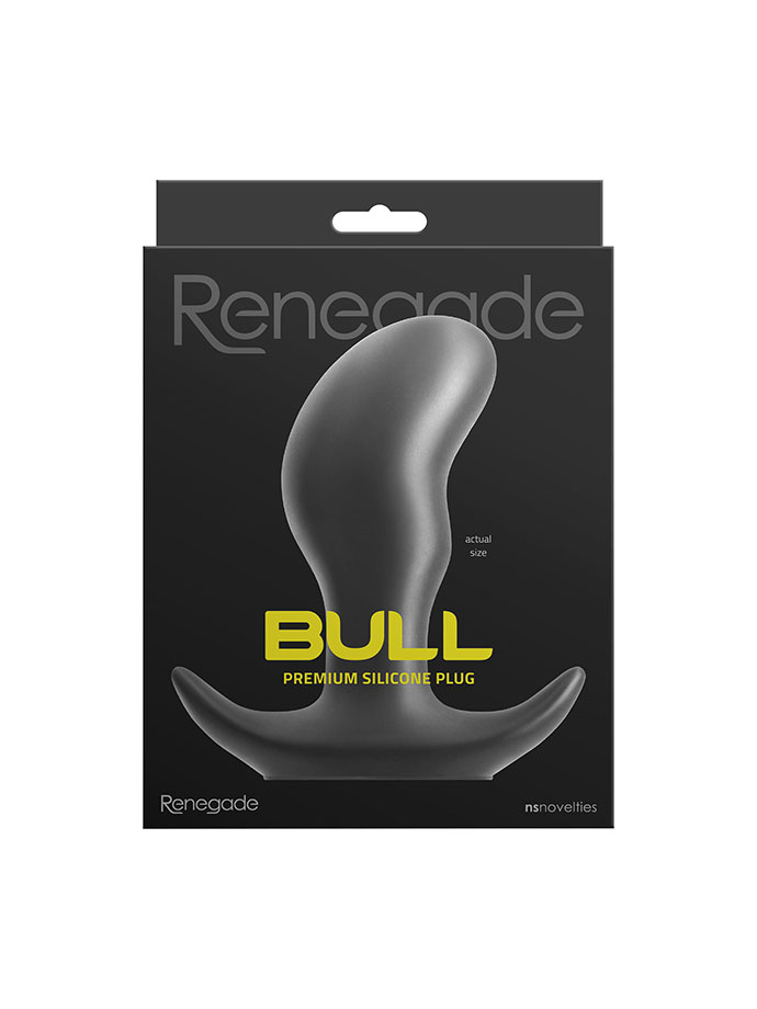 https://www.poppers.com/images/product_images/popup_images/renegade-bull-premium-silicone-anal-plug-small__3.jpg