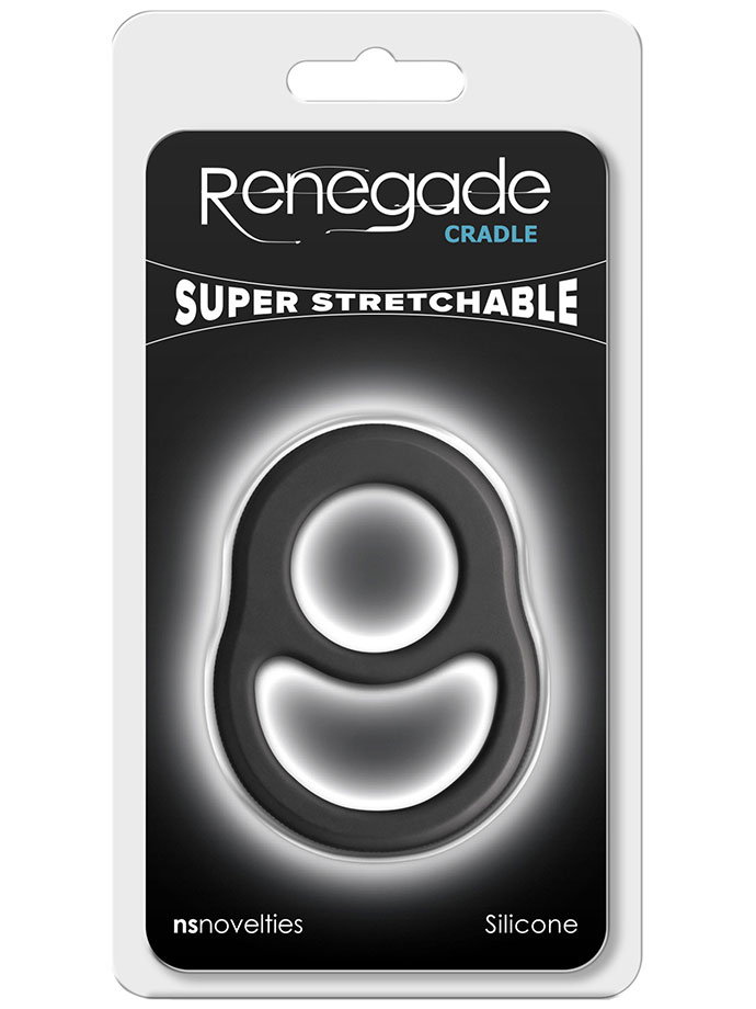 https://www.poppers.com/images/product_images/popup_images/renegade-cradle-super-stretchable-silicone-cockring__3.jpg