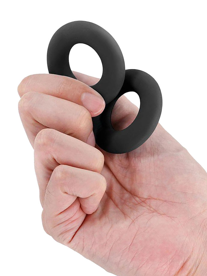 https://www.poppers.com/images/product_images/popup_images/renegade-erectus-super-stretchable-silicone-cockrings__1.jpg