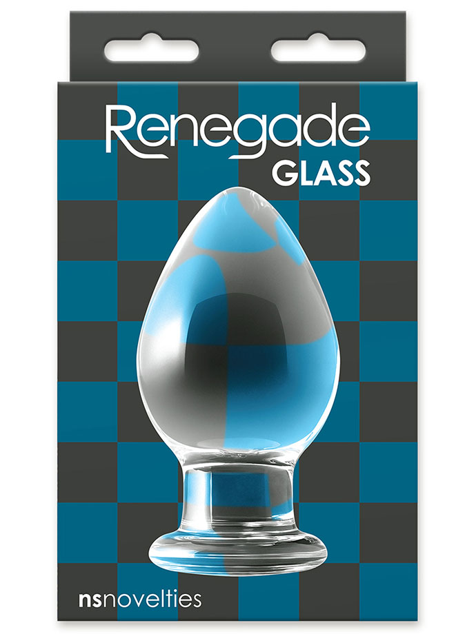 https://www.poppers.com/images/product_images/popup_images/renegade-glass-knight-buttplug__2.jpg