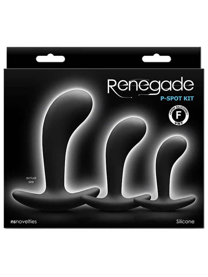 https://www.poppers.com/images/product_images/popup_images/renegade-p-spot-silicone-prostate-stimulator-kit__1.jpg