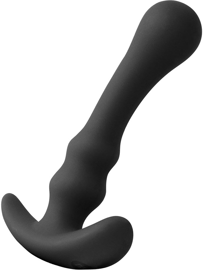https://www.poppers.com/images/product_images/popup_images/renegade-pillager-3-silicone-buttplug__1.jpg