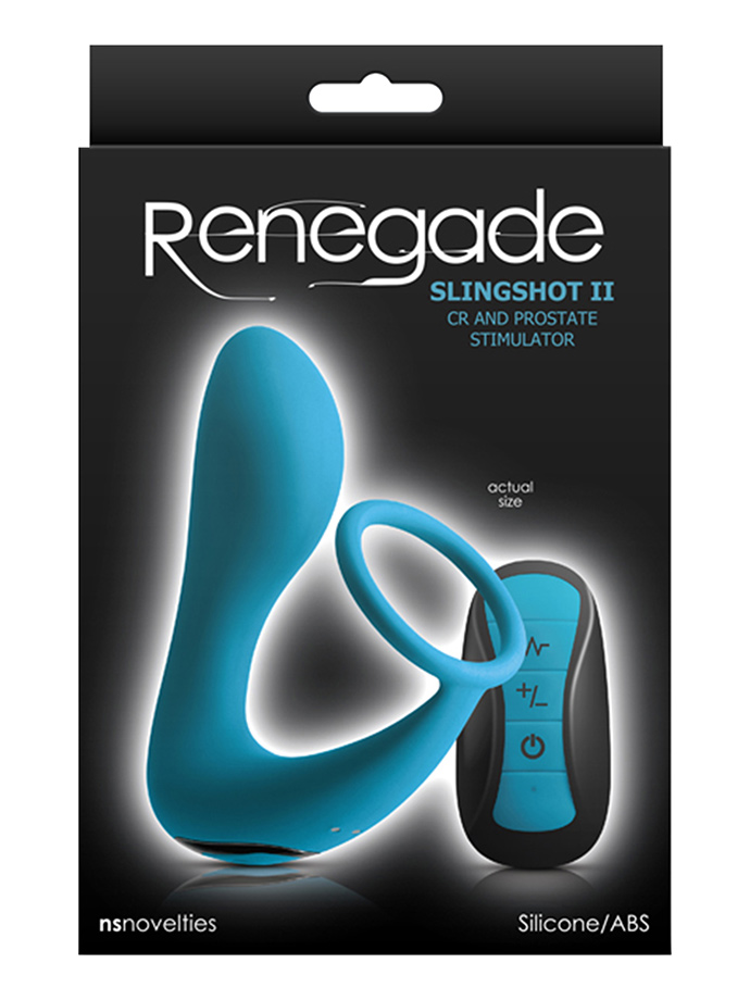 https://www.poppers.com/images/product_images/popup_images/renegade-slingshot-2-vibrating-prostate-stimulator__2.jpg