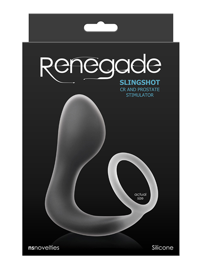 https://www.poppers.com/images/product_images/popup_images/renegade-slingshot-prostate-stimulator__2.jpg