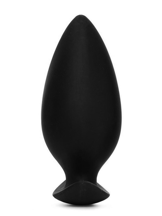 https://www.poppers.com/images/product_images/popup_images/renegade-spade-silicone-anal-plug-large__1.jpg