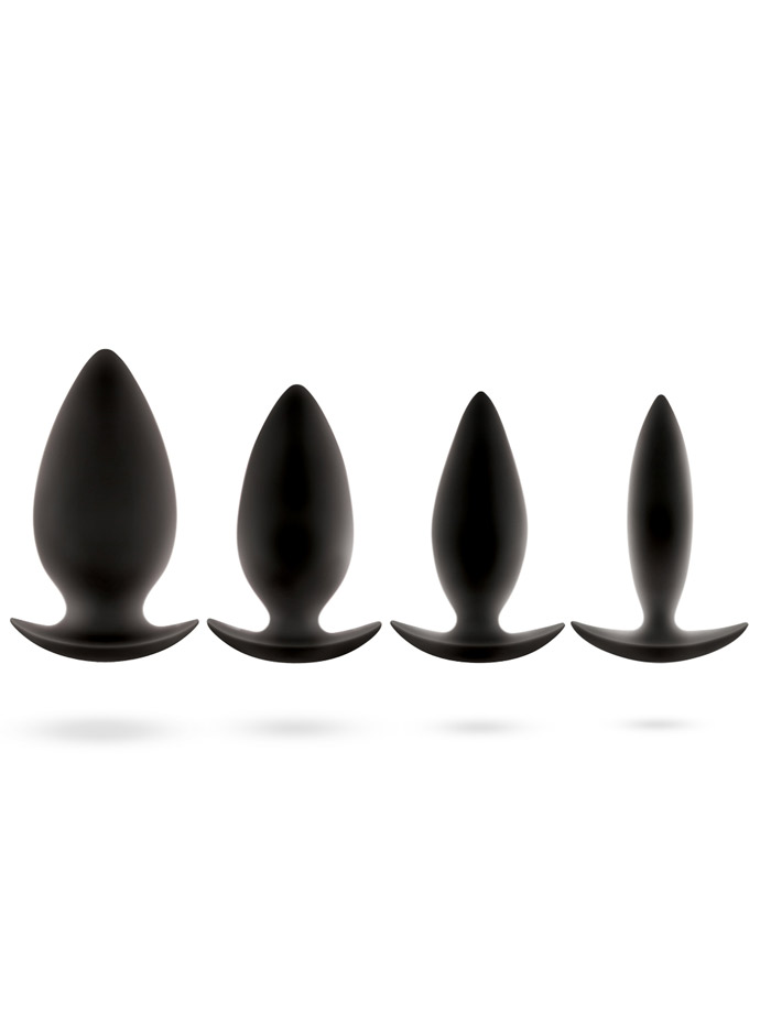 https://www.poppers.com/images/product_images/popup_images/renegade-spade-silicone-anal-plug-large__2.jpg