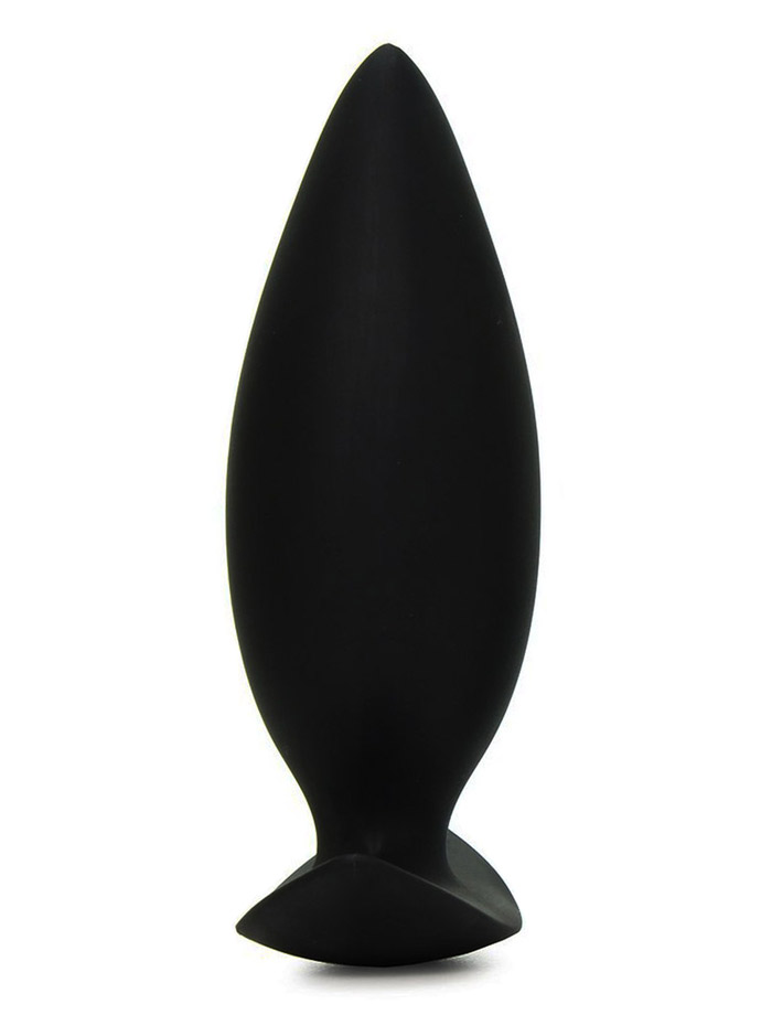 https://www.poppers.com/images/product_images/popup_images/renegade-spade-silicone-anal-plug-medium__1.jpg
