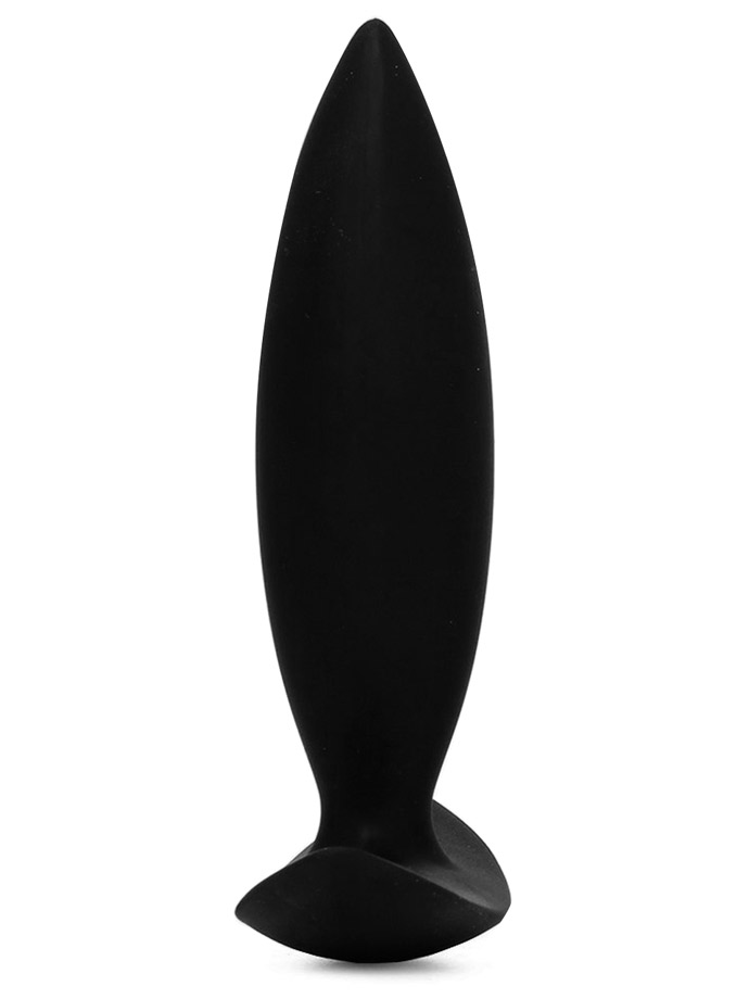 https://www.poppers.com/images/product_images/popup_images/renegade-spade-silicone-anal-plug-small__1.jpg