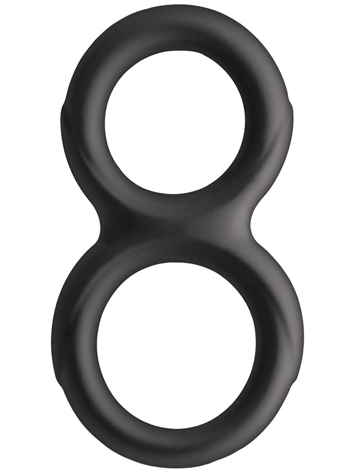 https://www.poppers.com/images/product_images/popup_images/renegade-twofold-super-stretchable-silicone-cockring__1.jpg