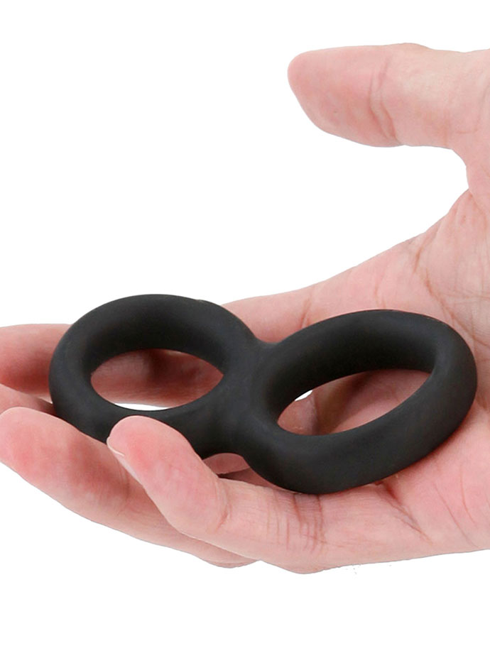 https://www.poppers.com/images/product_images/popup_images/renegade-twofold-super-stretchable-silicone-cockring__2.jpg