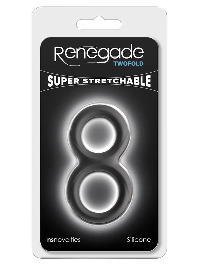 https://www.poppers.com/images/product_images/popup_images/renegade-twofold-super-stretchable-silicone-cockring__3.jpg