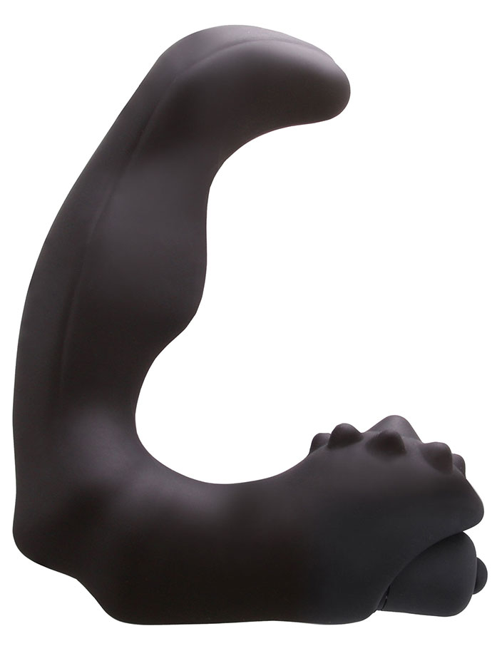https://www.poppers.com/images/product_images/popup_images/renegade-vibrating-prostate-massager-2__1.jpg
