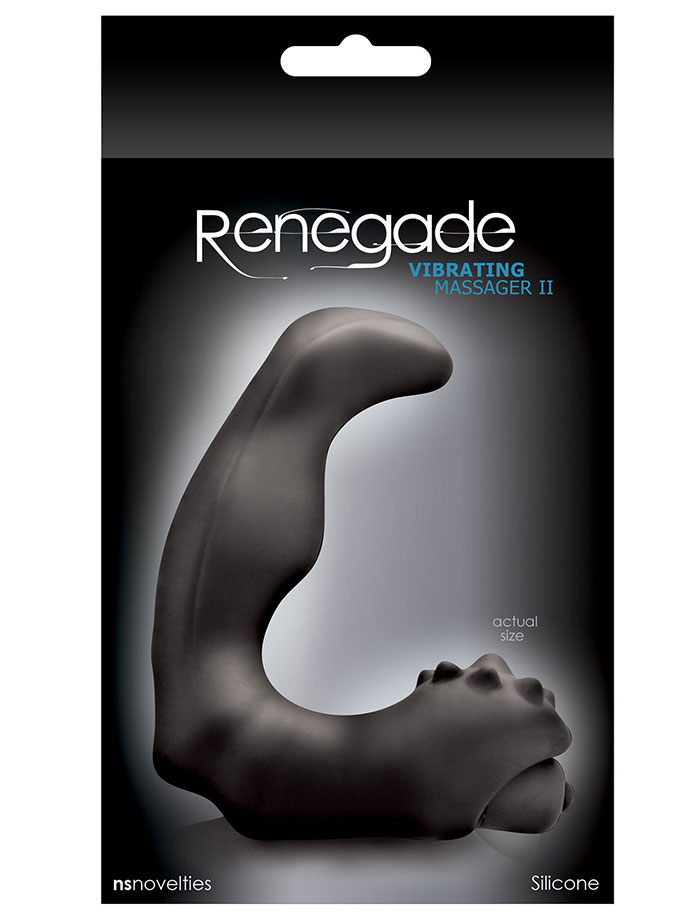 https://www.poppers.com/images/product_images/popup_images/renegade-vibrating-prostate-massager-2__2.jpg