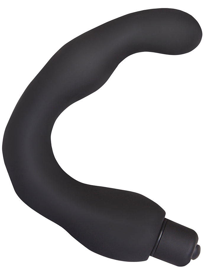 https://www.poppers.com/images/product_images/popup_images/renegade-vibrating-prostate-massager-3__1.jpg