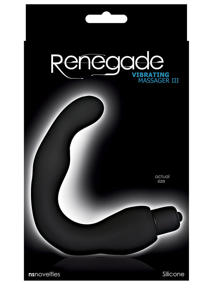 https://www.poppers.com/images/product_images/popup_images/renegade-vibrating-prostate-massager-3__2.jpg