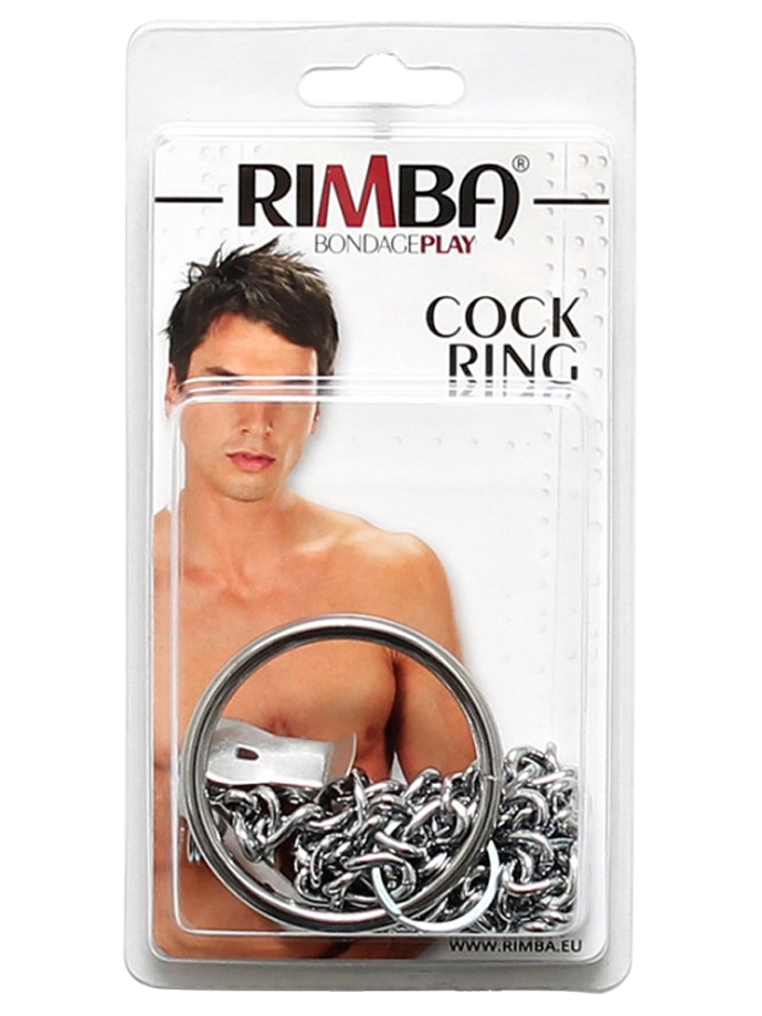 https://www.poppers.com/images/product_images/popup_images/rimba-brustklammern-mit-kette-und-cockring-50-mm__2.jpg