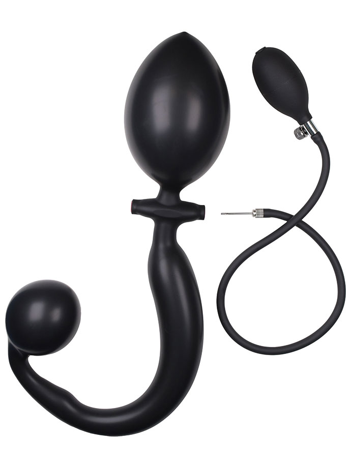 https://www.poppers.com/images/product_images/popup_images/rimba-inflatable-anal-plug-with-double-balloon-silicone__4.jpg