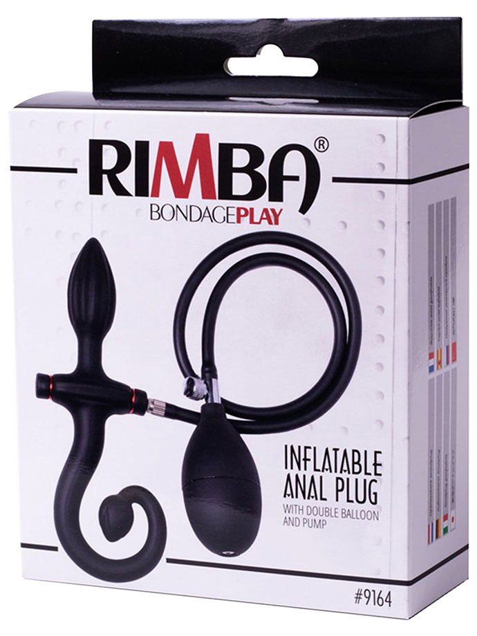 https://www.poppers.com/images/product_images/popup_images/rimba-inflatable-anal-plug-with-double-balloon-silicone__5.jpg