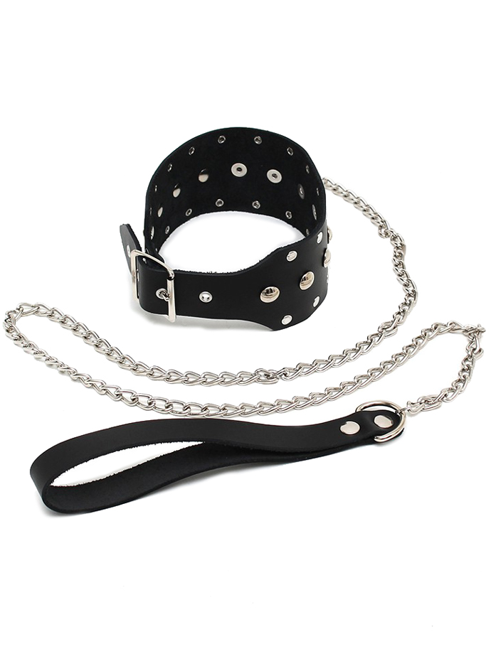 https://www.poppers.com/images/product_images/popup_images/rimba-leather-collar-with-leash__1.jpg