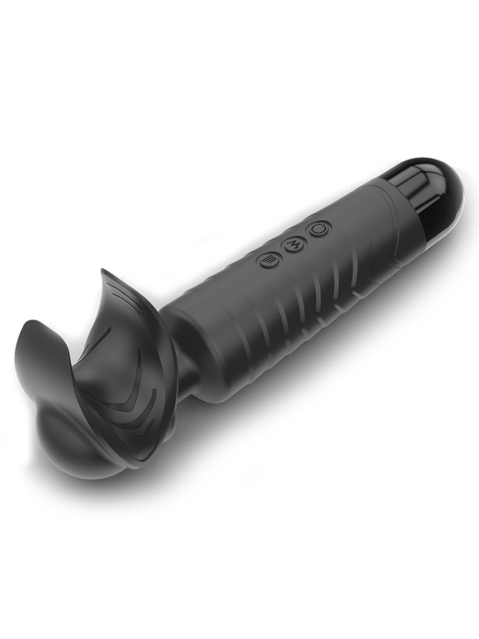 https://www.poppers.com/images/product_images/popup_images/rimba-man-wand-vibrator__2.jpg