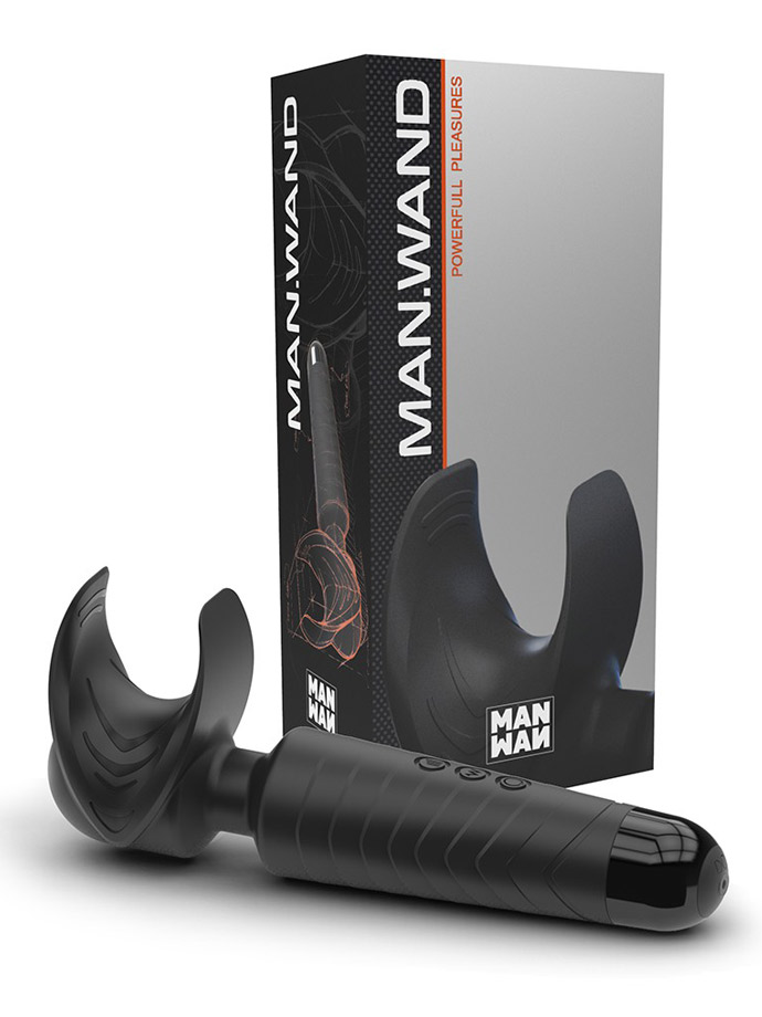 https://www.poppers.com/images/product_images/popup_images/rimba-man-wand-vibrator__5.jpg