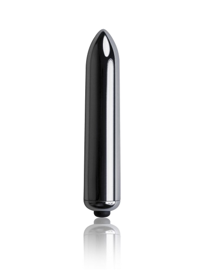 https://www.poppers.com/images/product_images/popup_images/rocks-off-ro-zen-pro-black-10speed-prostate-massager__2.jpg
