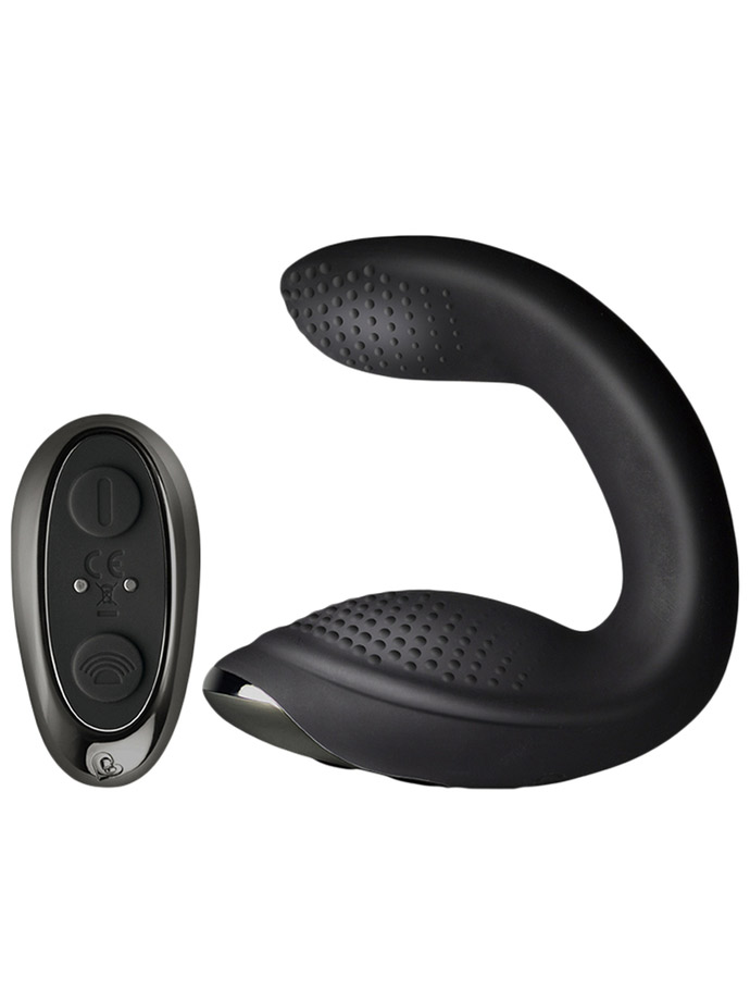 https://www.poppers.com/images/product_images/popup_images/rocks-off-rude-boy-xtreme-prostate-massager__1.jpg