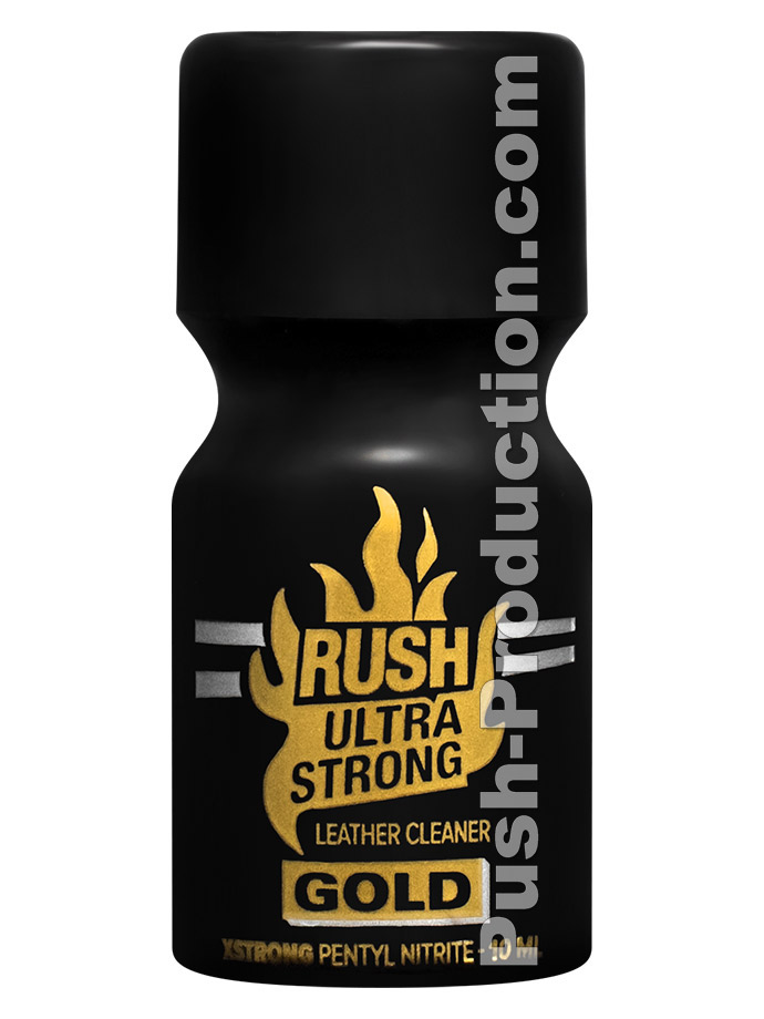 https://www.poppers.com/images/product_images/popup_images/rush-ultra-strong-gold-small-poppers.jpg