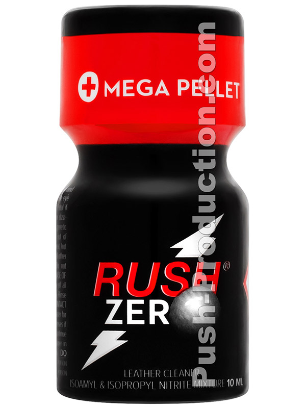 https://www.poppers.com/images/product_images/popup_images/rush-zero-aroma-mega-pellet-small.jpg