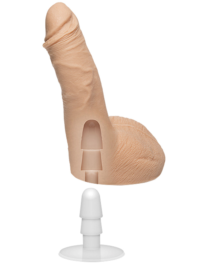 https://www.poppers.com/images/product_images/popup_images/ryan-bones-7-inch-cock-dildo-signature-cocks-16302__3.jpg