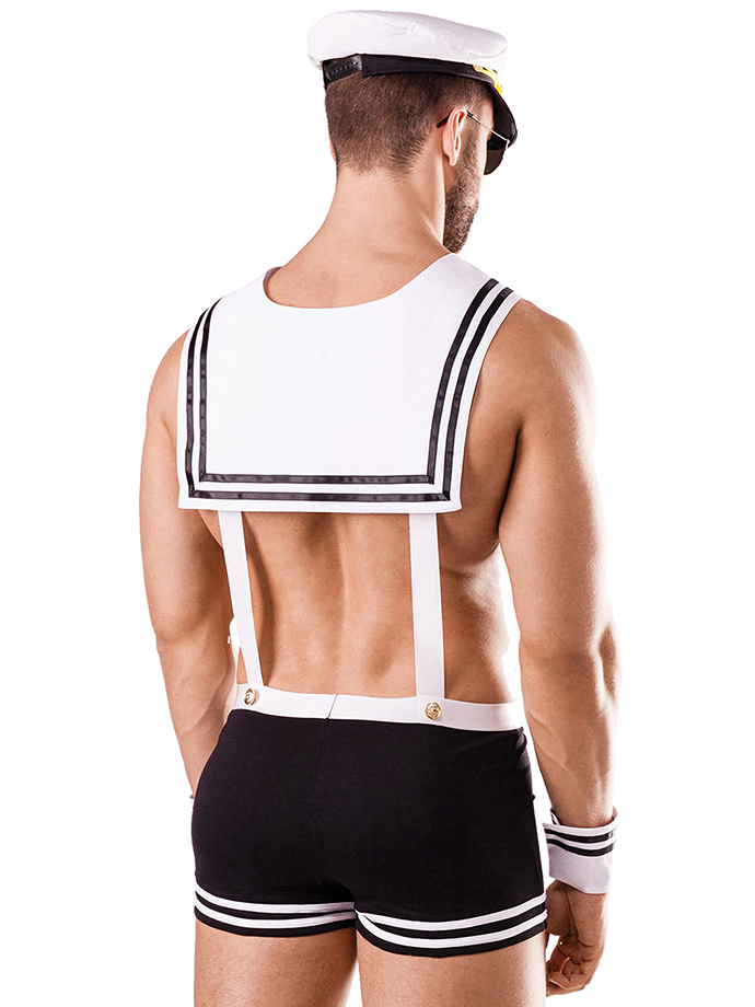 https://www.poppers.com/images/product_images/popup_images/saresia-men-sailor-sexy-costume-roleplay__1.jpg