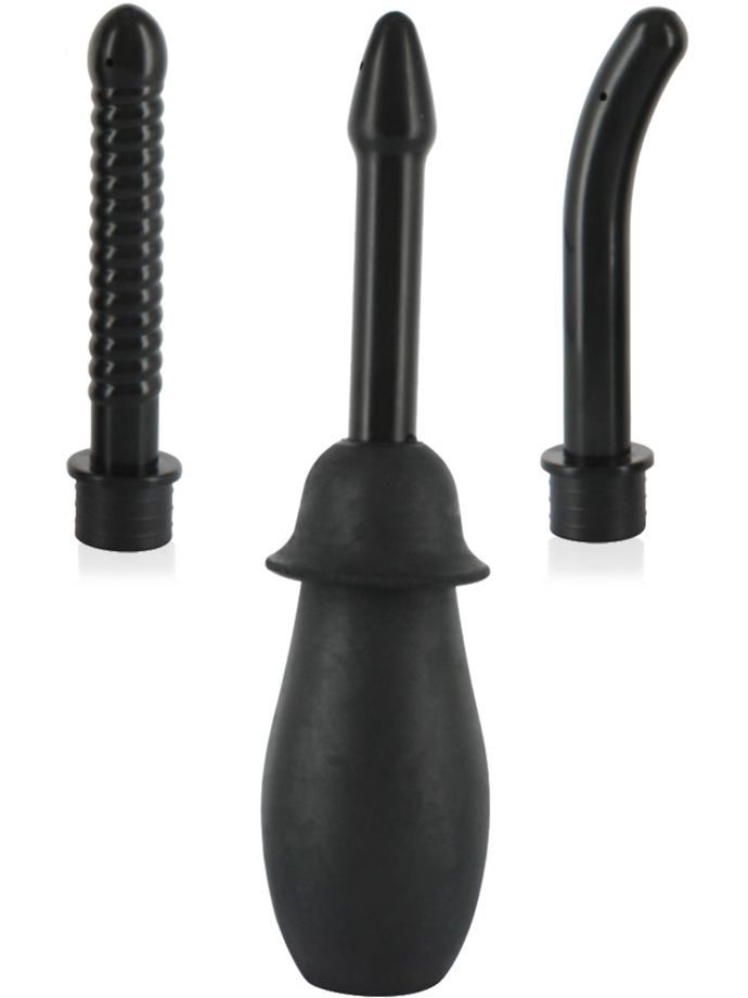 https://www.poppers.com/images/product_images/popup_images/seven-creations-anal-douche-kit-black__1.jpg