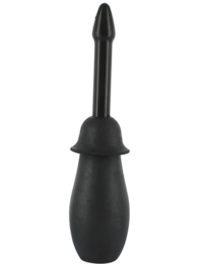 https://www.poppers.com/images/product_images/popup_images/seven-creations-anal-douche-kit-black__2.jpg