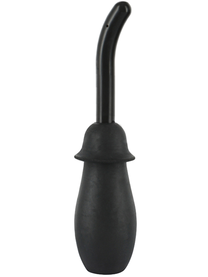 https://www.poppers.com/images/product_images/popup_images/seven-creations-anal-douche-kit-black__3.jpg