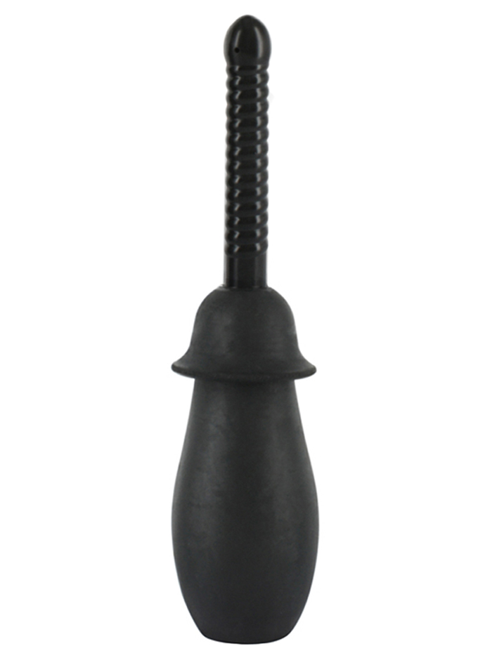 https://www.poppers.com/images/product_images/popup_images/seven-creations-anal-douche-kit-black__4.jpg