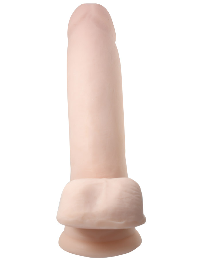 https://www.poppers.com/images/product_images/popup_images/sex-lure-dildo-flesh-t-skin-real__1.jpg