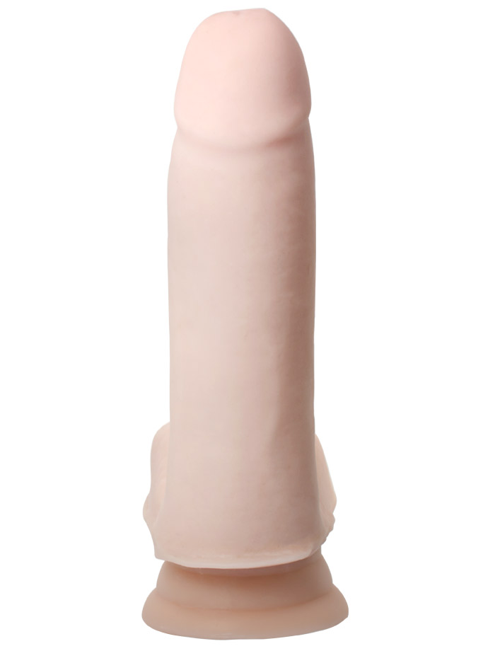 https://www.poppers.com/images/product_images/popup_images/sex-lure-dildo-flesh-t-skin-real__2.jpg