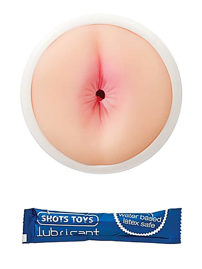 https://www.poppers.com/images/product_images/popup_images/sht016-1-easy-rider-anal__1.jpg