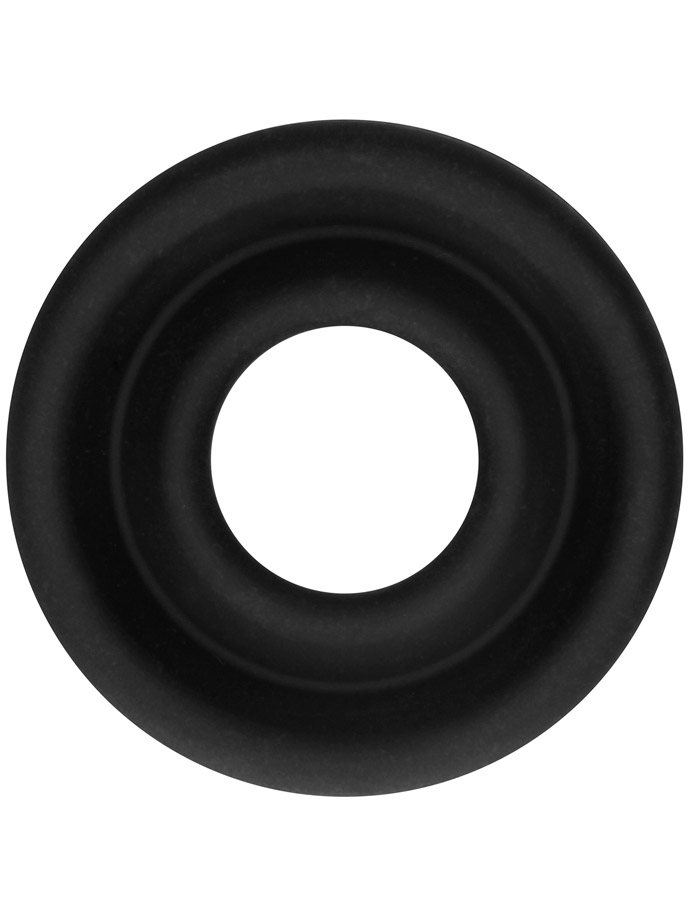 https://www.poppers.com/images/product_images/popup_images/silicone-pump-sleeve-large-pumped-black-pmp028blk__1.jpg