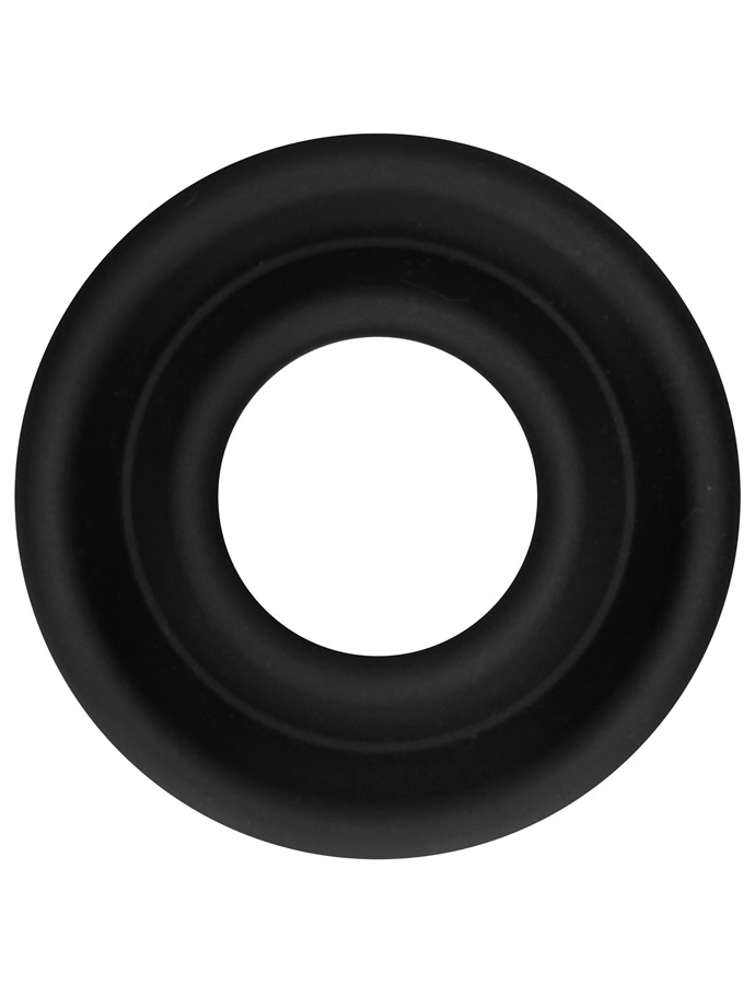 https://www.poppers.com/images/product_images/popup_images/silicone-pump-sleeve-medium-pumped-black-pmp027blk__1.jpg