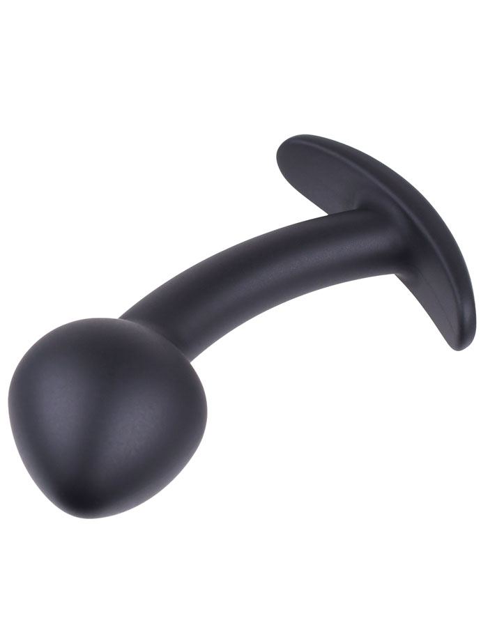 https://www.poppers.com/images/product_images/popup_images/small-curved-silicone-anal-plug-black__1.jpg