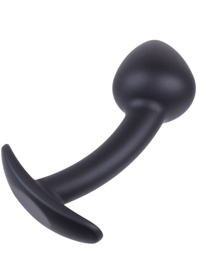 https://www.poppers.com/images/product_images/popup_images/small-curved-silicone-anal-plug-black__2.jpg