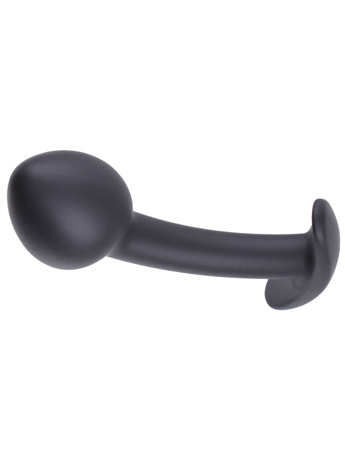 https://www.poppers.com/images/product_images/popup_images/small-curved-silicone-anal-plug-black__3.jpg