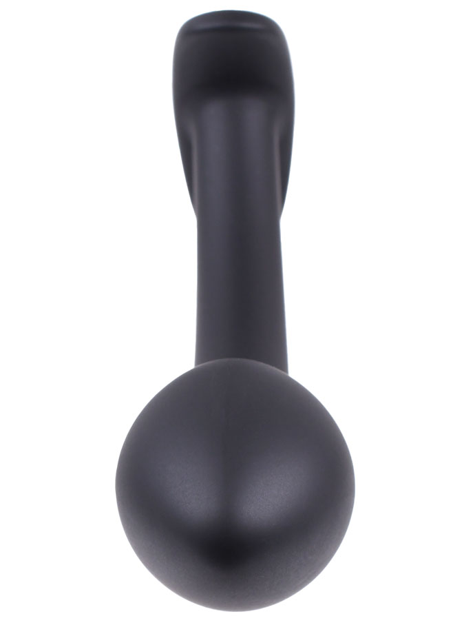 https://www.poppers.com/images/product_images/popup_images/small-curved-silicone-anal-plug-black__4.jpg